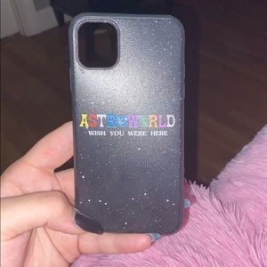 Iphone 11 case